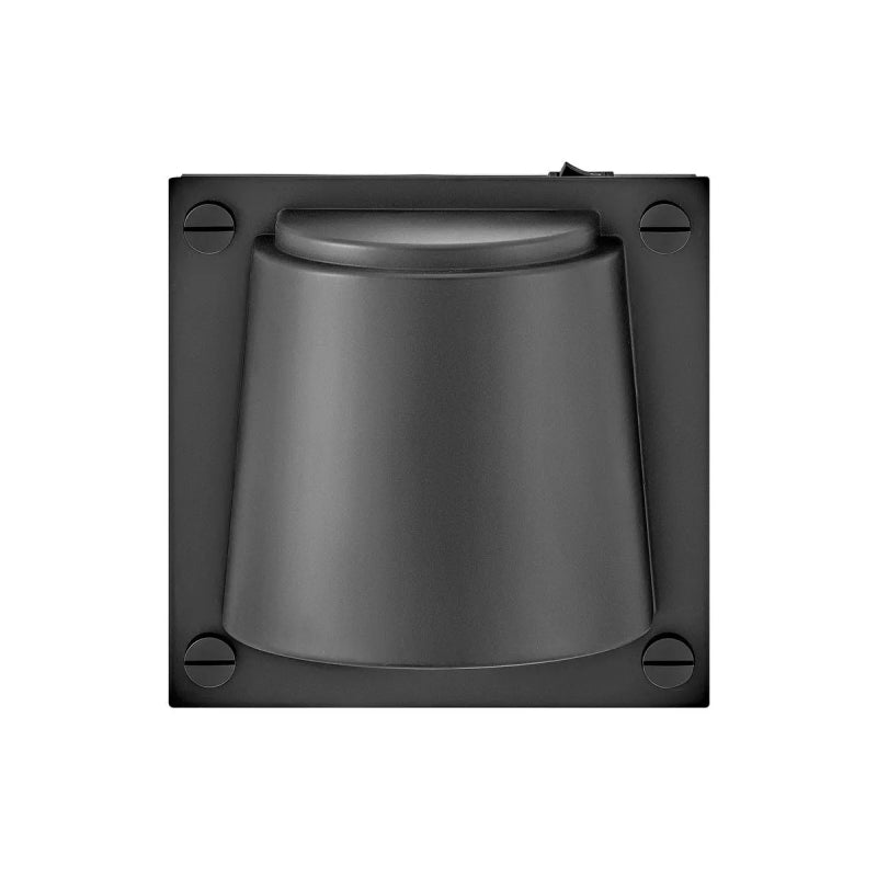 Hinkley 32530 Scout 1-lt 7" LED Wall Sconce