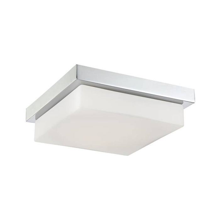 Eurofase 32672 Barlow 10" LED Flush Mount