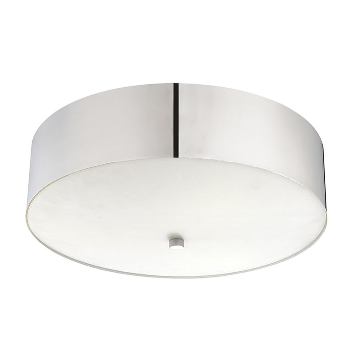 Eurofase 33227 Element 1-lt 16" LED Flush Mount