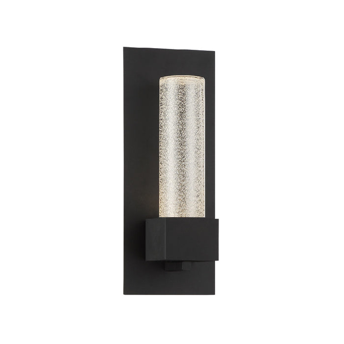 Eurofase 33688 Solato 1-lt 13" Tall LED Outdoor Wall Sconce