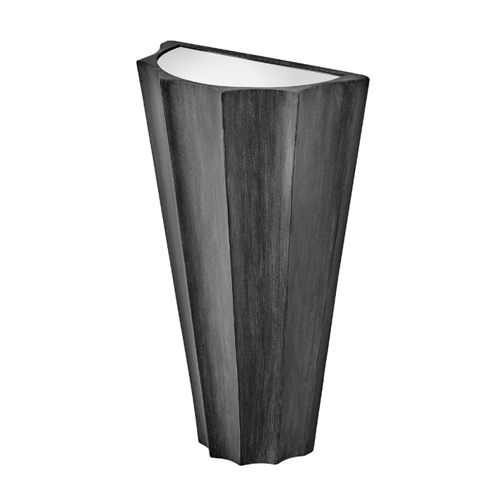 Hinkley 34092 Gia 2-lt 17" Tall LED Wall Sconce