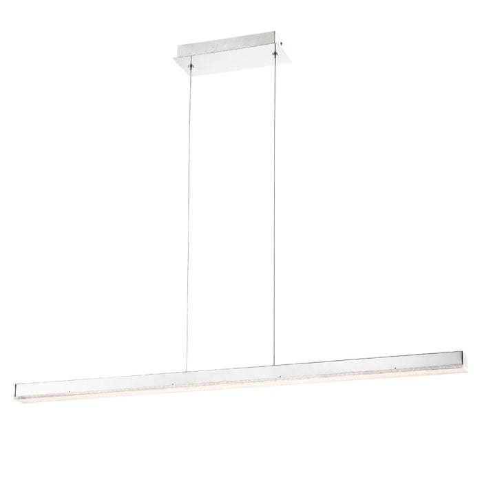 Eurofase 34101 Santi 49" LED Chandelier