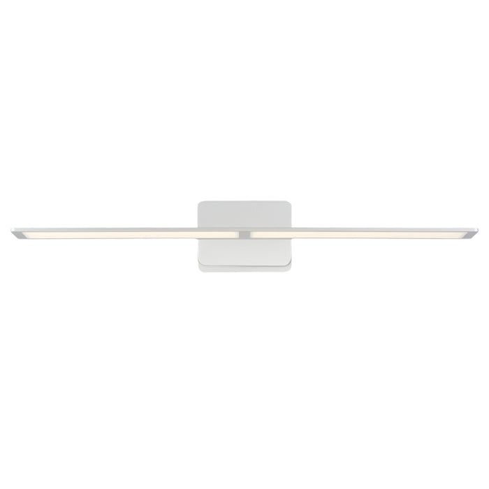 Eurofase 34111 Anton 30" LED Wall Light