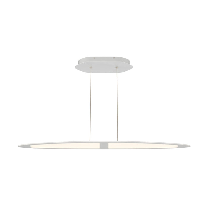 Eurofase 34112 Ormont 39" LED Chandelier