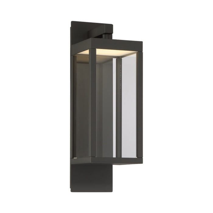 Eurofase 34125 Cora 1-lt 15" Tall LED Outdoor Wall Mount