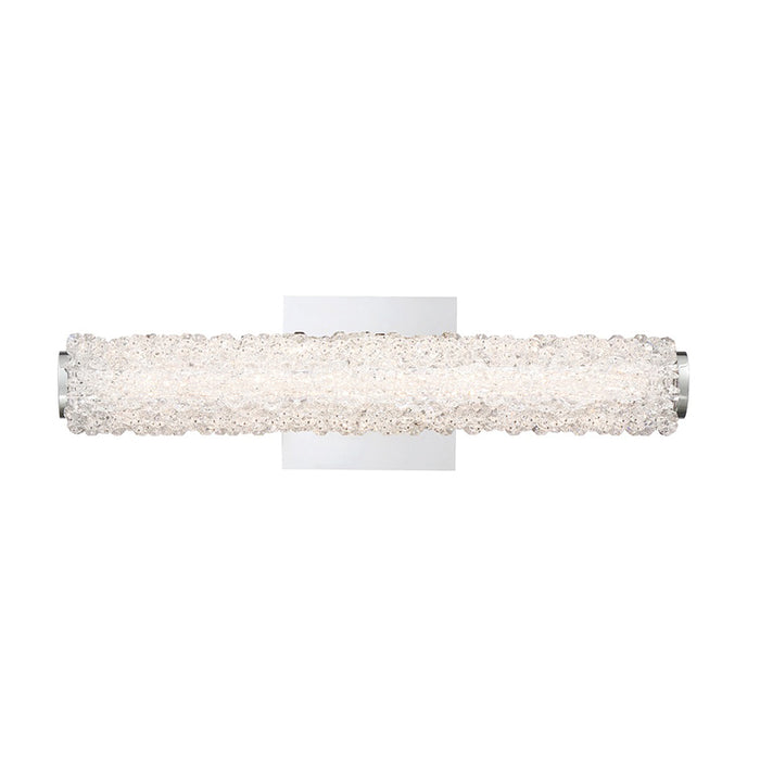 Eurofase 34156 Sassi 1-lt 18" LED Wall Mount