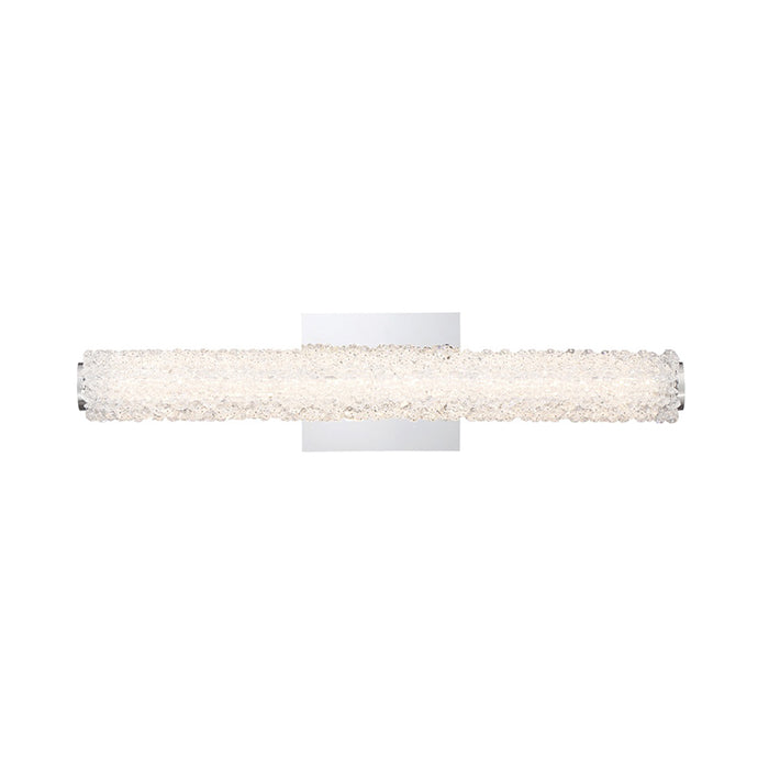 Eurofase 34157 Sassi 1-lt 24" LED Vanity