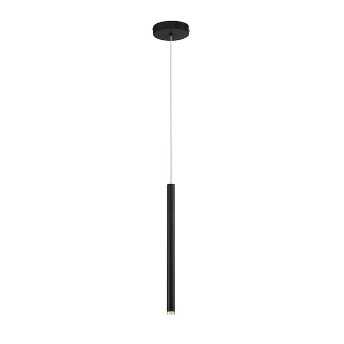 Eurofase 34164 Navada 16" Tall LED Pendant