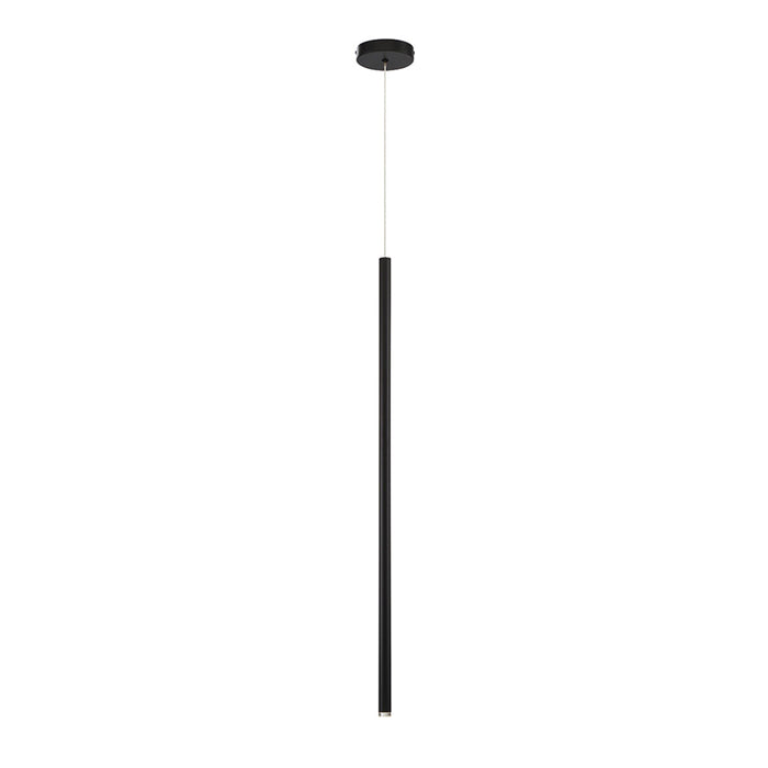 Eurofase 34166 Navada 36" Tall LED Pendant