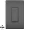 Legrand TM870 Radiant 15A Single Pole Switch