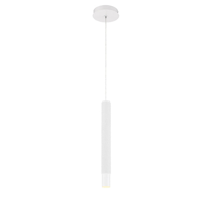 Eurofase 35710 Davenport 1-lt 2" LED Pendant