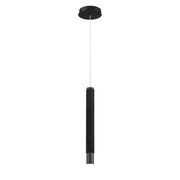 Eurofase 35710 Davenport 1-lt 2" LED Pendant