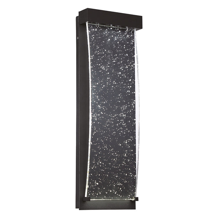 Eurofase 35888 1-lt 20" Tall LED Outdoor Wall Mount