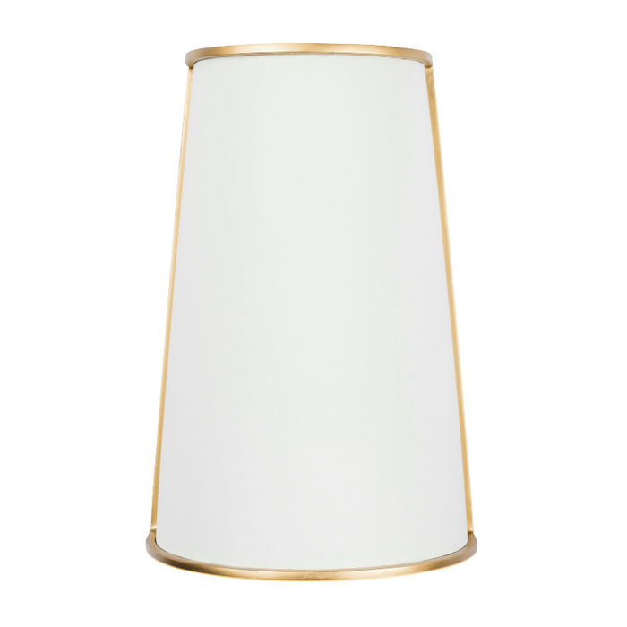 Varaluz 364W02 Coco 2-lt 12" Tall Wall Sconce