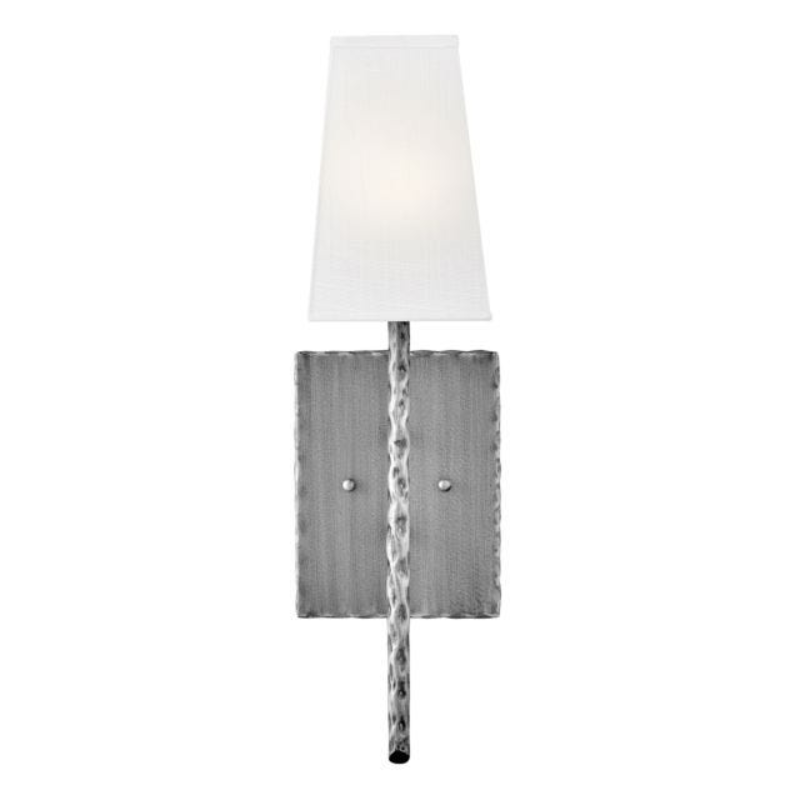 Hinkley 3670 Tress 1-lt 21" Tall LED Wall Sconce