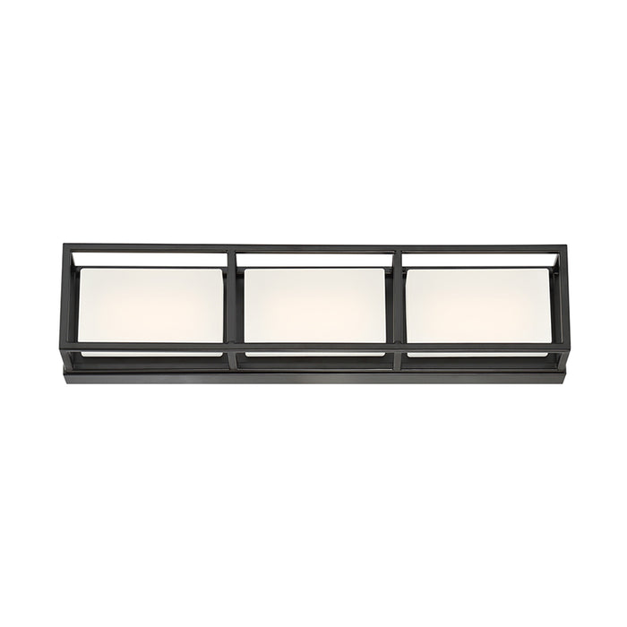 Eurofase 37126 Tamar 3-lt 20" Wide LED Vanity Light