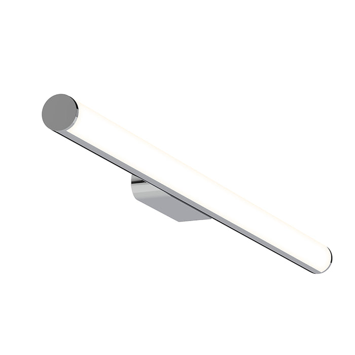 Sonneman 3771 Fino 1-lt 18" LED Bath Bar