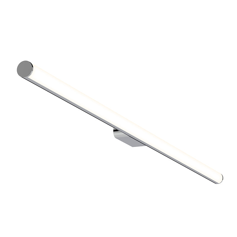 Sonneman 3773 Fino 1-lt 32" LED Bath Bar