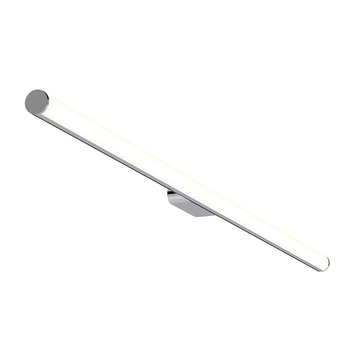Sonneman 3773 Fino 1-lt 32" LED Bath Bar