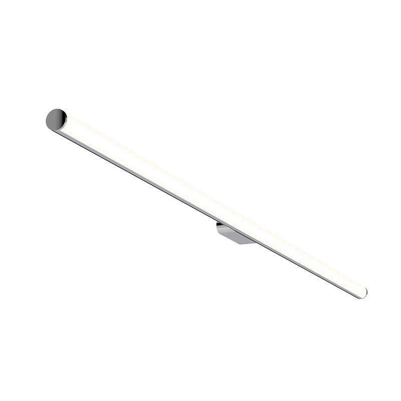 Sonneman 3774 Fino 1-lt 40" LED Bath Bar