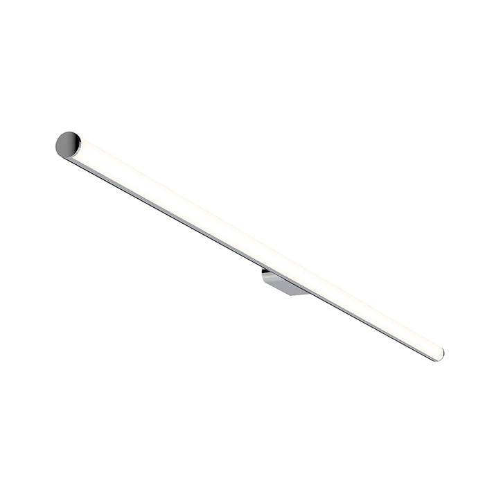 Sonneman 3774 Fino 1-lt 40" LED Bath Bar