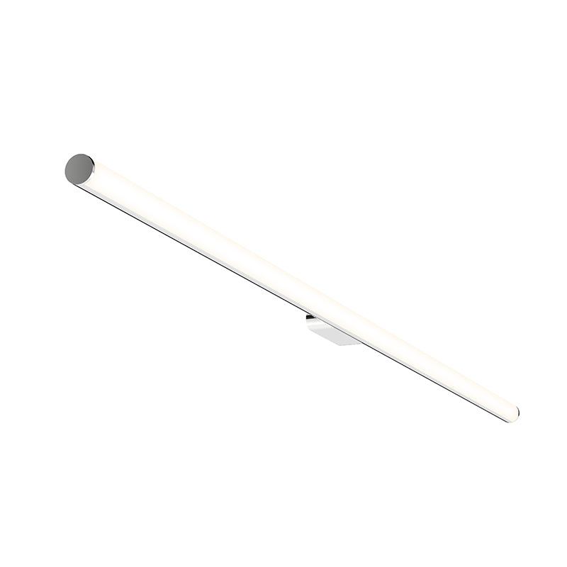 Sonneman 3774 Fino 1-lt 40" LED Bath Bar