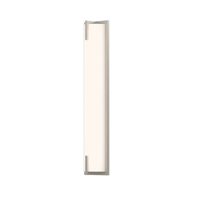 Sonneman 3797 New Edge 24" Tall LED Bath Bar