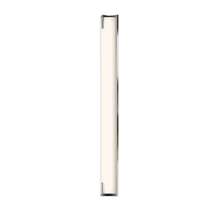 Sonneman 3799 New Edge 40" Tall LED Bath Bar