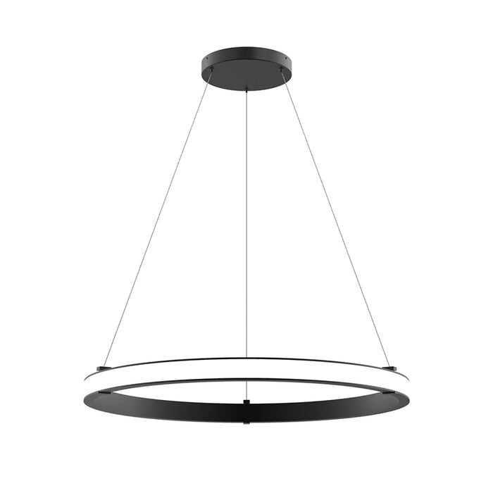 Eurofase 38131 Mucci 32" LED Pendant