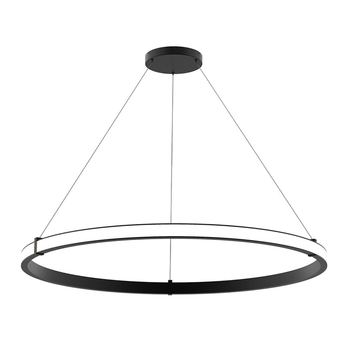 Eurofase 38132 Mucci 48" Integrated LED Pendant