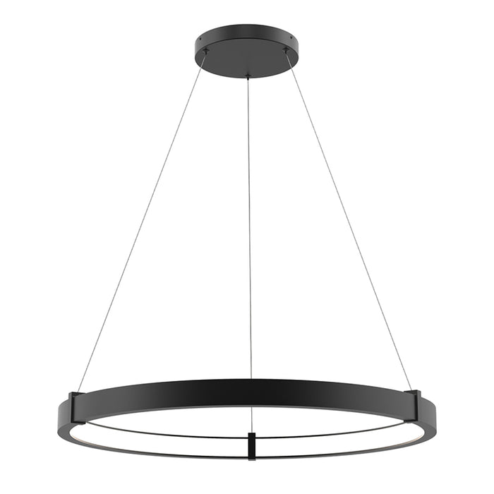 Eurofase 38134 Mucci 32" LED Pendant