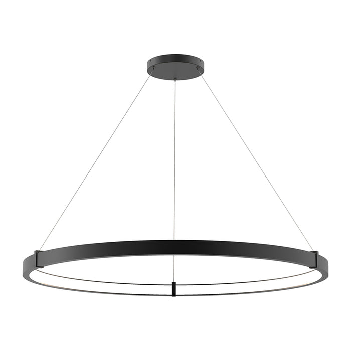 Eurofase 38135 Mucci 48" LED Pendant