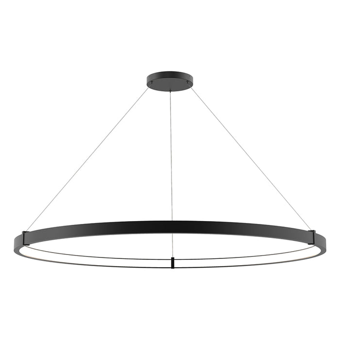 Eurofase 38136 Mucci 60" LED Pendant