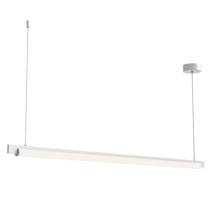 Sonneman 3828 Keel 1-lt 60" LED Pendant