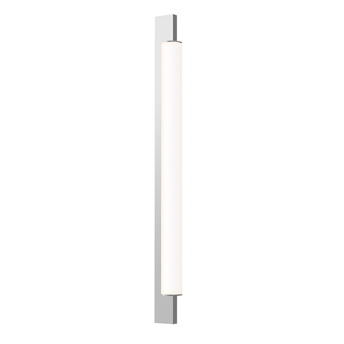 Sonneman 3831 Keel 1-lt 22" LED Bath Bar