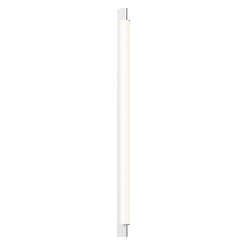 Sonneman 3833 Keel 1-lt 36" LED Bath Bar