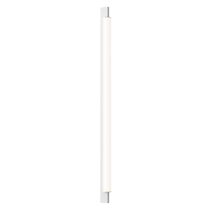 Sonneman 3833 Keel 1-lt 36" LED Bath Bar