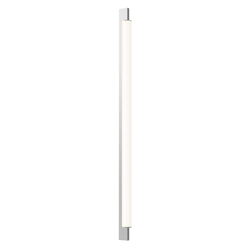 Sonneman 3833 Keel 1-lt 36" LED Bath Bar