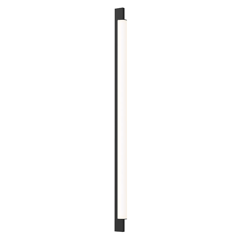 Sonneman 3833 Keel 1-lt 36" LED Bath Bar