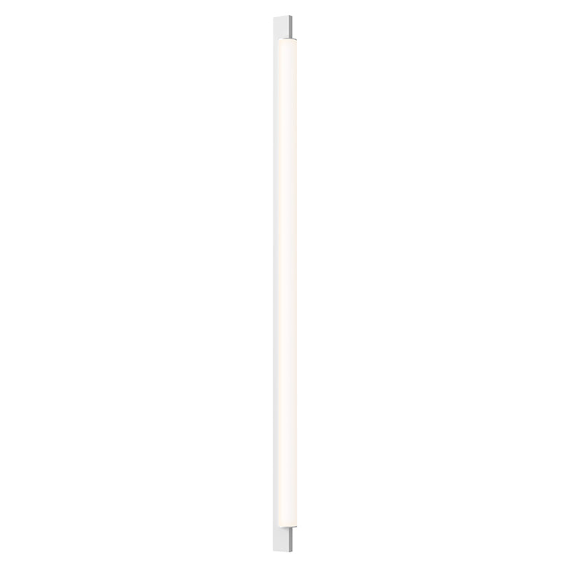 Sonneman 3834 Keel 1-lt 44" LED Bath Bar