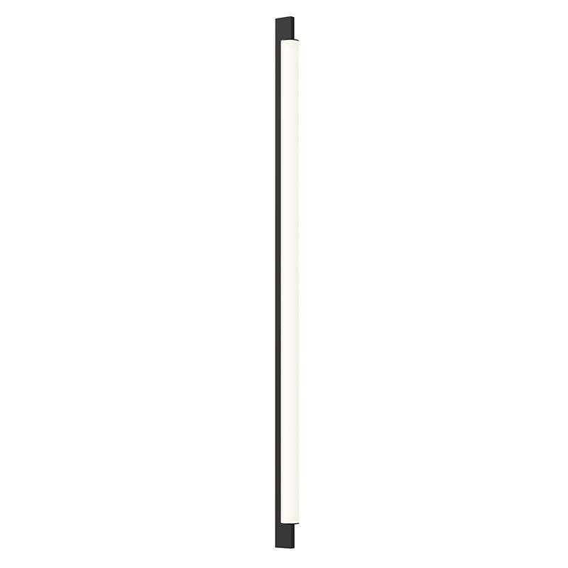 Sonneman 3834 Keel 1-lt 44" LED Bath Bar