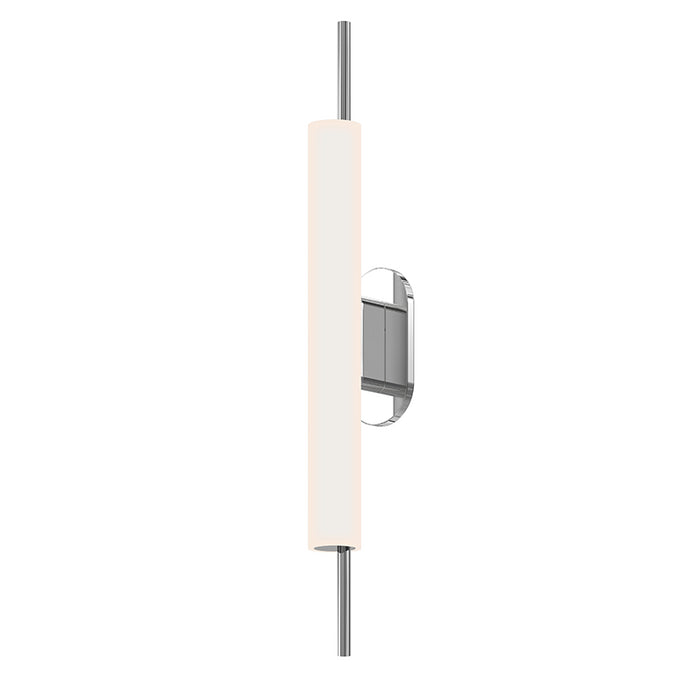 Sonneman 3842 Piccolo Encore 24" Tall LED Sconce