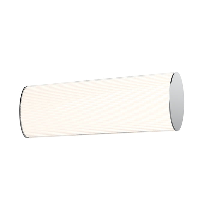 Sonneman 3921 Tuo 1-lt 18" LED Bath Bar