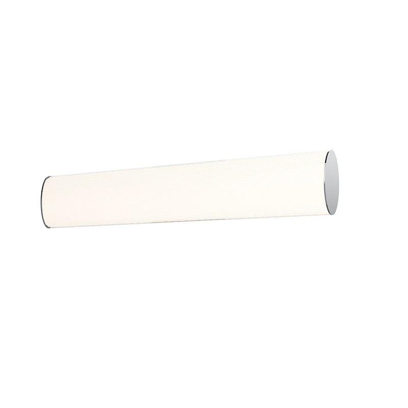 Sonneman 3923 Tuo 1-lt 32" LED Bath Bar