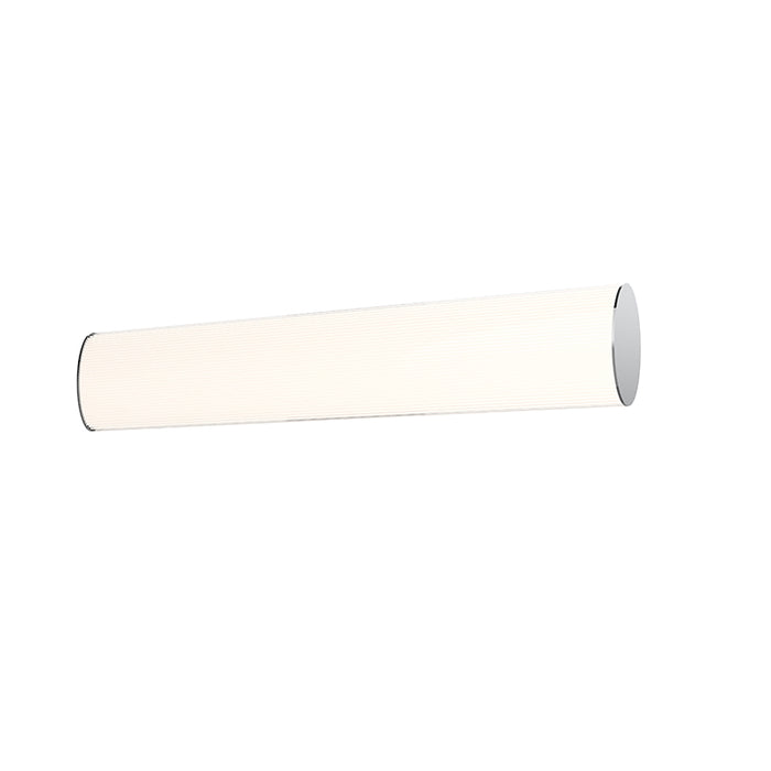 Sonneman 3923 Tuo 1-lt 32" LED Bath Bar
