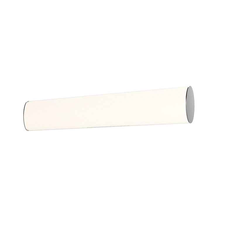 Sonneman 3923 Tuo 1-lt 32" LED Bath Bar