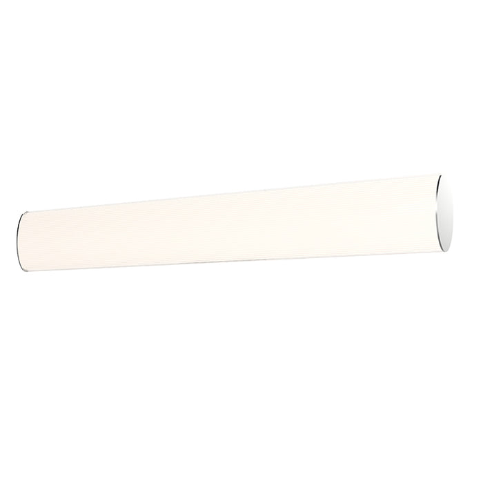 Sonneman 3924 Tuo 1-lt 40" LED Bath Bar