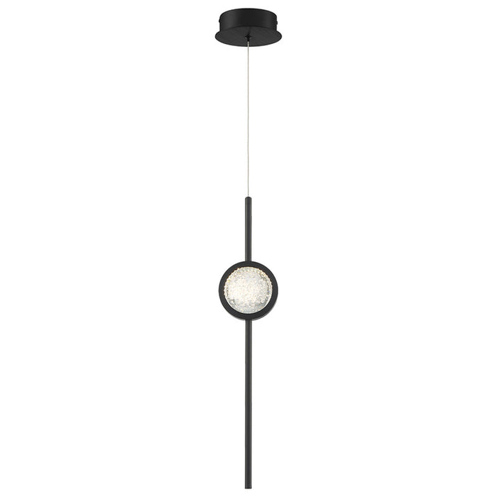 Eurofase 39463 Barletta 1-lt 5" LED Pendant