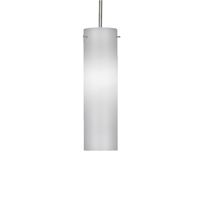 AFX SSP Series Soho 14" LED Mini Pendant, 120V