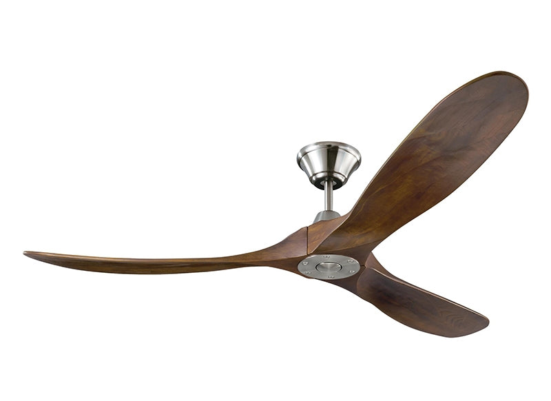 Visual Comfort Maverick 60" Ceiling Fan